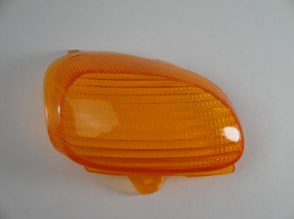 PictureAltAttribute - 33258A-knipperlicht-glas-yamaha-neos-linksachter-02042025141228-jpg
